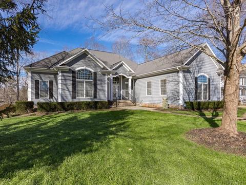323 Wilkshire Loop, Moore, SC 29369 photo 34