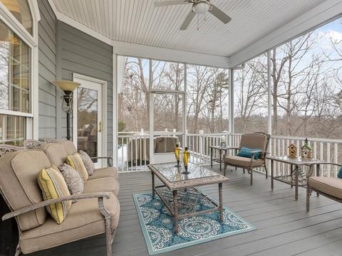 323 Wilkshire Loop, Moore, SC 29369 photo 31