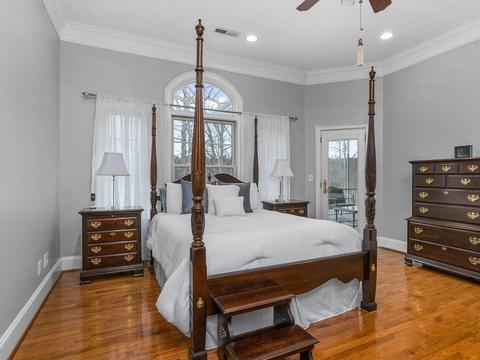 323 Wilkshire Loop, Moore, SC 29369 photo 12