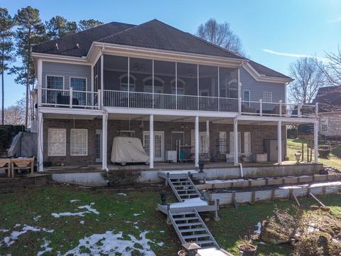 323 Wilkshire Loop, Moore, SC 29369 photo 33