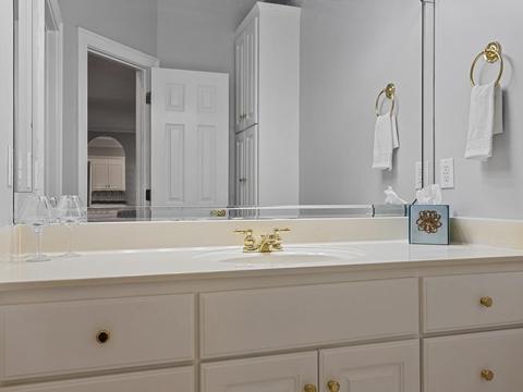 323 Wilkshire Loop, Moore, SC 29369 photo 18