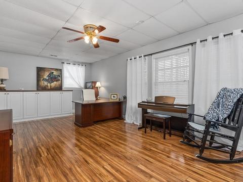 323 Wilkshire Loop, Moore, SC 29369 photo 27