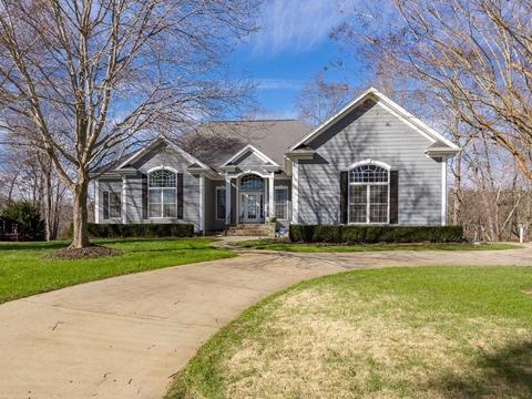 323 Wilkshire Loop, Moore, SC 29369 photo 1