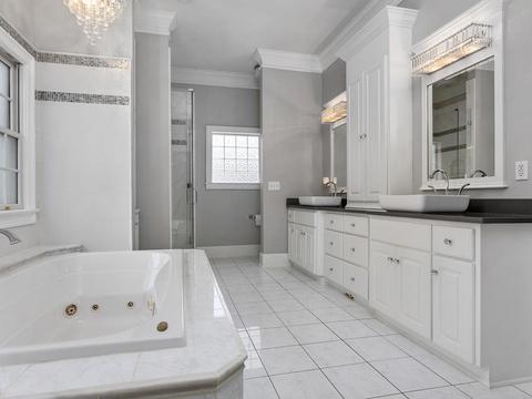 323 Wilkshire Loop, Moore, SC 29369 photo 15