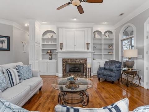 323 Wilkshire Loop, Moore, SC 29369 photo 6