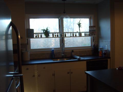 401 Edgewater Dr, Gaffney, SC 29340 photo 6