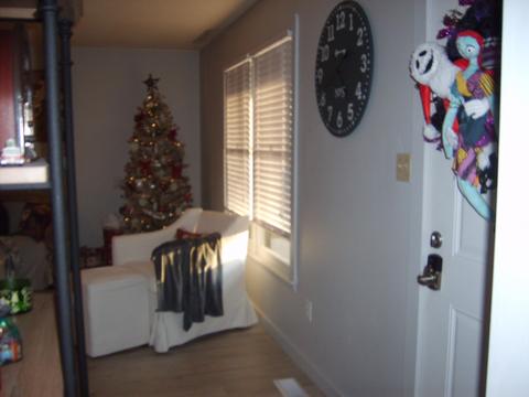 401 Edgewater Dr, Gaffney, SC 29340 photo 3
