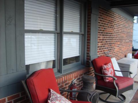 401 Edgewater Dr, Gaffney, SC 29340 photo 16