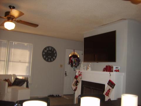 401 Edgewater Dr, Gaffney, SC 29340 photo 4