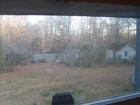 401 Edgewater Dr, Gaffney, SC 29340 photo 18