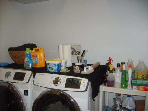 401 Edgewater Dr, Gaffney, SC 29340 photo 9