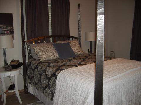 401 Edgewater Dr, Gaffney, SC 29340 photo 10