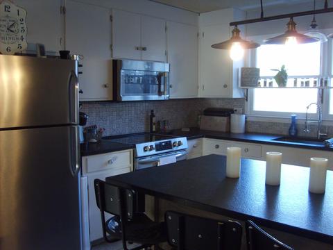 401 Edgewater Dr, Gaffney, SC 29340 photo 5