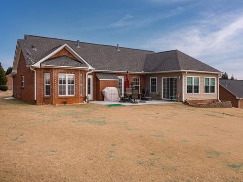 409 Glen Crest Dr, Moore, SC 29369 photo 22