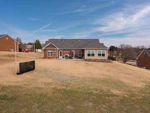 409 Glen Crest Dr, Moore, SC 29369 photo 24