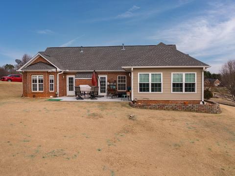 409 Glen Crest Dr, Moore, SC 29369 photo 23