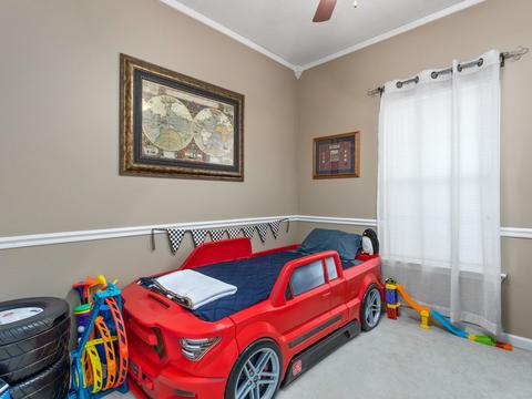 409 Glen Crest Dr, Moore, SC 29369 photo 19