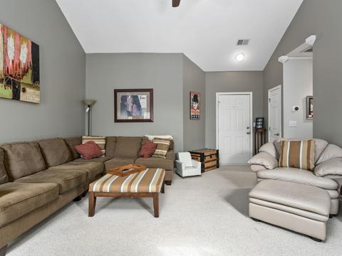 409 Glen Crest Dr, Moore, SC 29369 photo 5