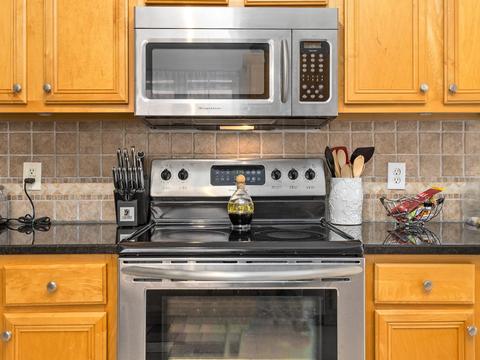 409 Glen Crest Dr, Moore, SC 29369 photo 9
