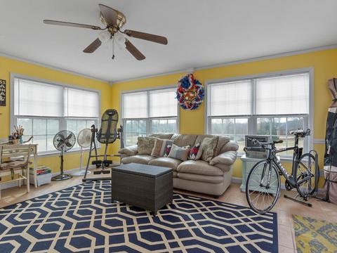 409 Glen Crest Dr, Moore, SC 29369 photo 15