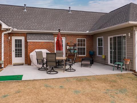 409 Glen Crest Dr, Moore, SC 29369 photo 21