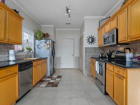 409 Glen Crest Dr, Moore, SC 29369 photo 7