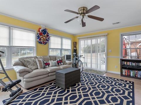 409 Glen Crest Dr, Moore, SC 29369 photo 16