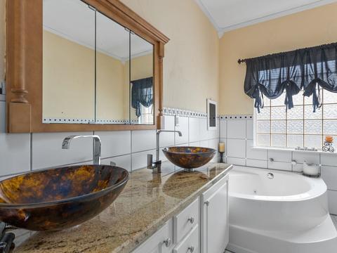 409 Glen Crest Dr, Moore, SC 29369 photo 14