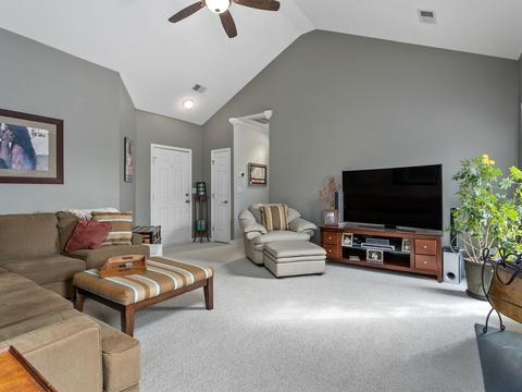 409 Glen Crest Dr, Moore, SC 29369 photo 6