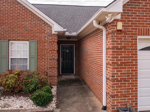 409 Glen Crest Dr, Moore, SC 29369 photo 3