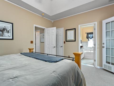 409 Glen Crest Dr, Moore, SC 29369 photo 13