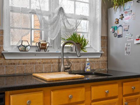 409 Glen Crest Dr, Moore, SC 29369 photo 8