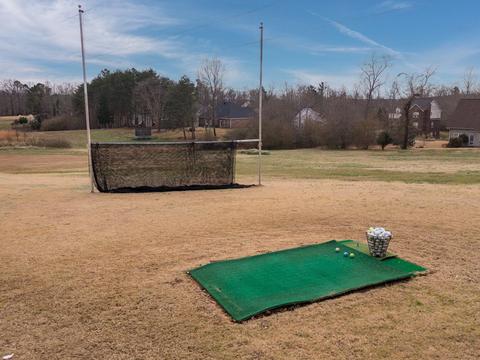 409 Glen Crest Dr, Moore, SC 29369 photo 26