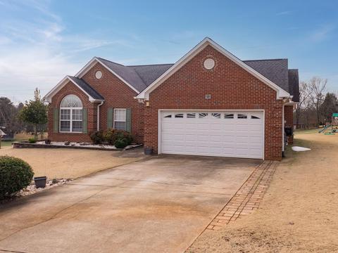 409 Glen Crest Dr, Moore, SC 29369 photo 2