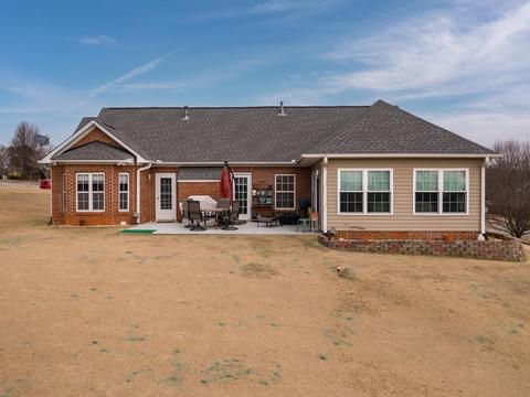 409 Glen Crest Dr, Moore, SC 29369 photo 25