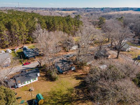 150 Pine St, Clinton, SC 29325 photo 21
