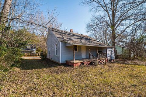 150 Pine St, Clinton, SC 29325 photo 15