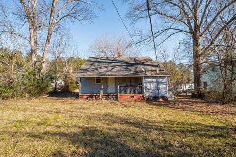 150 Pine St, Clinton, SC 29325 photo 16