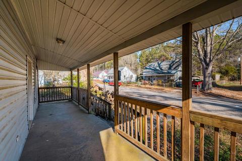 150 Pine St, Clinton, SC 29325 photo 5