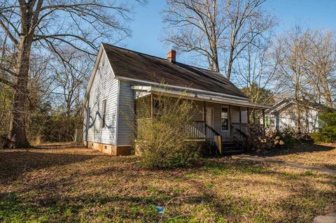 150 Pine St, Clinton, SC 29325 photo 3