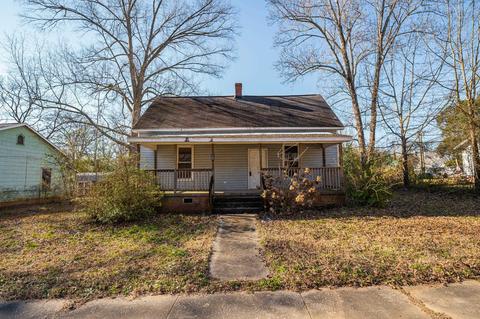 150 Pine St, Clinton, SC 29325 photo 1