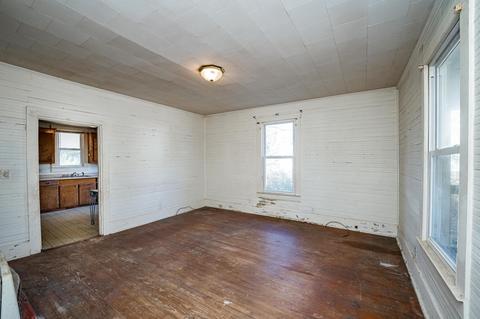 150 Pine St, Clinton, SC 29325 photo 6
