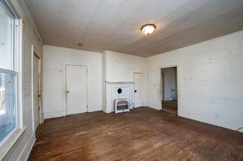 150 Pine St, Clinton, SC 29325 photo 7