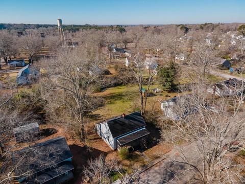150 Pine St, Clinton, SC 29325 photo 19