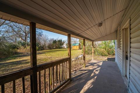 150 Pine St, Clinton, SC 29325 photo 14