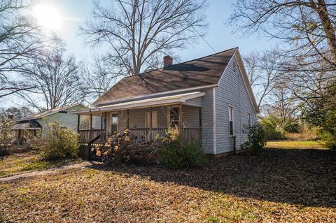 150 Pine St, Clinton, SC 29325 photo 2