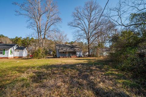 150 Pine St, Clinton, SC 29325 photo 18