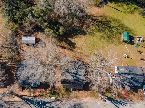 150 Pine St, Clinton, SC 29325 photo 20