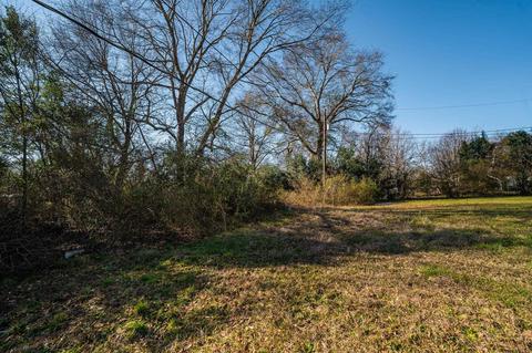 150 Pine St, Clinton, SC 29325 photo 17