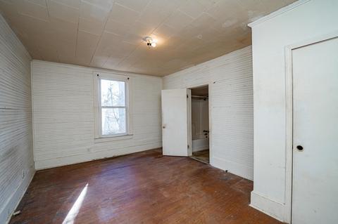 150 Pine St, Clinton, SC 29325 photo 10